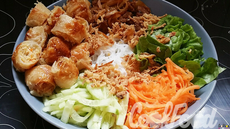 bobun nems