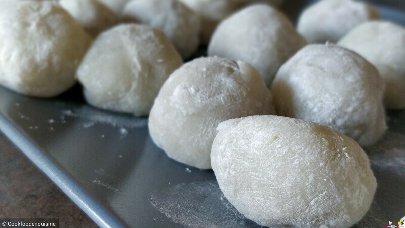 Mochis